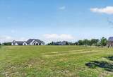 E-9 Waterstone Estate Drive - Photo 10