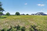 E-9 Waterstone Estate Drive - Photo 11