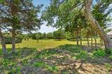 E-9 Waterstone Estate Drive - Photo 12