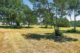 E-9 Waterstone Estate Drive - Photo 14