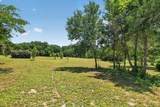 E-9 Waterstone Estate Drive - Photo 15