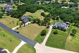 E-9 Waterstone Estate Drive - Photo 2
