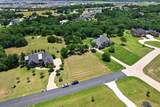 E-9 Waterstone Estate Drive - Photo 3