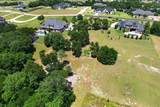 E-9 Waterstone Estate Drive - Photo 4