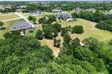 E-9 Waterstone Estate Drive - Photo 5