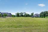 E-9 Waterstone Estate Drive - Photo 8