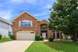 5308 Summerfields Drive - Photo 1