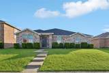 3037 Paint Brush Place - Photo 1