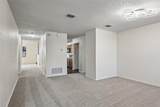 3037 Paint Brush Place - Photo 10