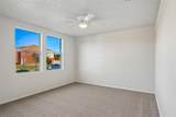 3037 Paint Brush Place - Photo 11
