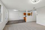 3037 Paint Brush Place - Photo 12