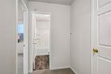 3037 Paint Brush Place - Photo 13