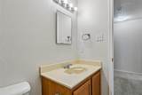3037 Paint Brush Place - Photo 14