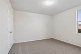 3037 Paint Brush Place - Photo 15