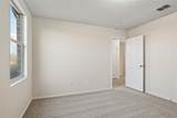 3037 Paint Brush Place - Photo 16