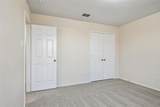 3037 Paint Brush Place - Photo 17