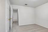 3037 Paint Brush Place - Photo 18