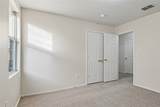 3037 Paint Brush Place - Photo 19