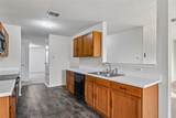3037 Paint Brush Place - Photo 2