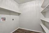 3037 Paint Brush Place - Photo 20