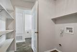 3037 Paint Brush Place - Photo 21