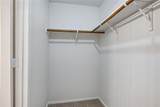 3037 Paint Brush Place - Photo 22