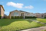 3037 Paint Brush Place - Photo 23