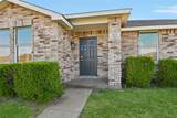 3037 Paint Brush Place - Photo 24