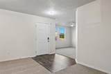 3037 Paint Brush Place - Photo 25