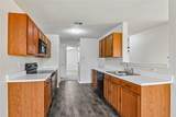 3037 Paint Brush Place - Photo 26