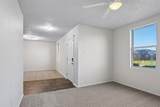3037 Paint Brush Place - Photo 27