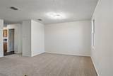 3037 Paint Brush Place - Photo 28