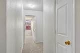 3037 Paint Brush Place - Photo 29