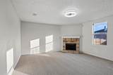 3037 Paint Brush Place - Photo 3