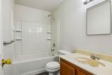 3037 Paint Brush Place - Photo 30