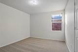 3037 Paint Brush Place - Photo 31