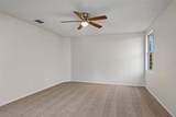 3037 Paint Brush Place - Photo 32