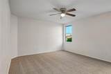 3037 Paint Brush Place - Photo 33