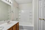 3037 Paint Brush Place - Photo 34