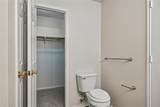 3037 Paint Brush Place - Photo 35