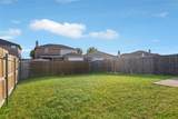 3037 Paint Brush Place - Photo 36