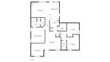 3037 Paint Brush Place - Photo 37