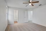3037 Paint Brush Place - Photo 4
