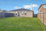 3037 Paint Brush Place - Photo 5