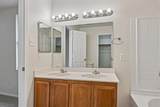 3037 Paint Brush Place - Photo 6