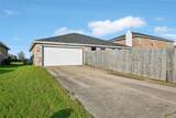 3037 Paint Brush Place - Photo 7