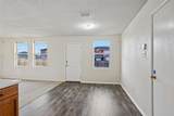 3037 Paint Brush Place - Photo 8