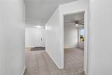 3037 Paint Brush Place - Photo 9