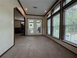15746 Casa Verde - Photo 10