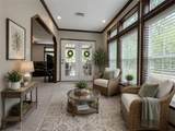 15746 Casa Verde - Photo 11